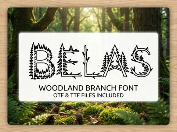 Belas Free Download